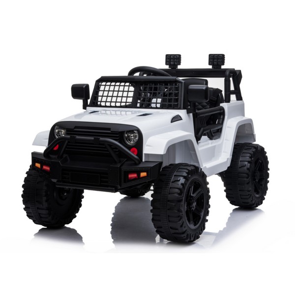 Продукт Chipolino САФАРИ - Eлектрически джип 12V - 0 - BG Hlapeta